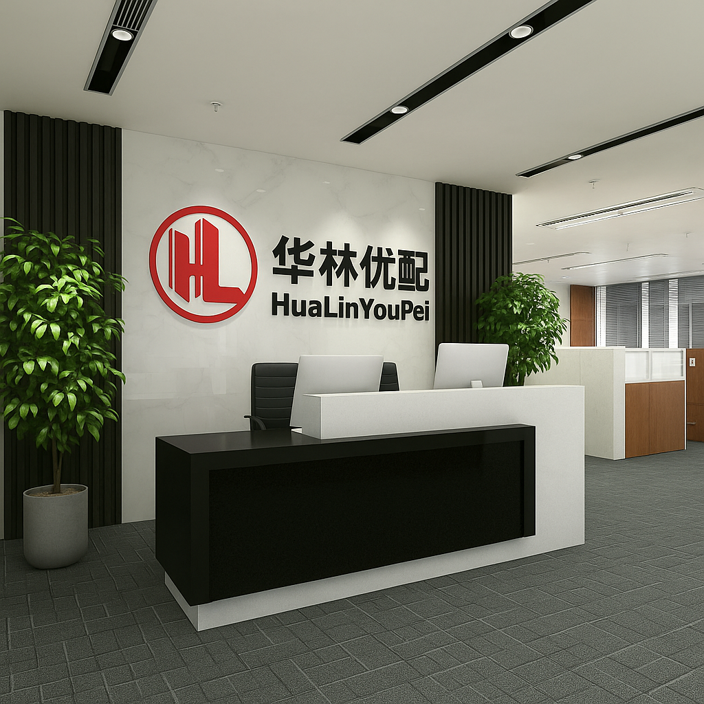 网上配资APP 柯建铭有本“绿营百官行述图” 吴子嘉：肯定连任总召针对周玉蔻跟李艳秋打赌“柯建铭绝对无法连任民进党团总召”，吴子嘉今晚（28日）在节目中表示，“周玉蔻太幼稚，根本不了解柯建铭。”吴子嘉称，“柯建铭有一本‘绿营的百官行述图’，帮很多人乔事情、处理不法事情，掌握很多人的隐私，这些人欠...